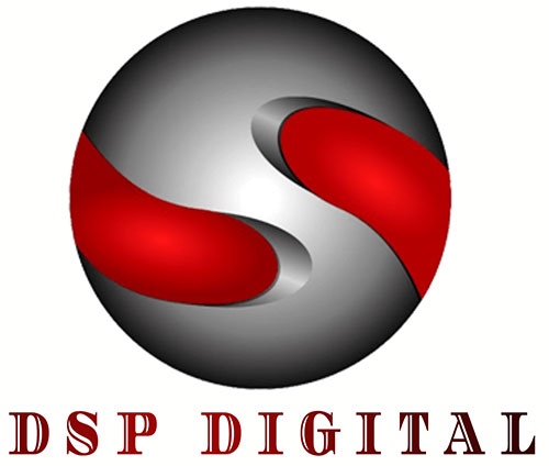 DSPDIGITAL – גדג'טים ומוצרי מעקב